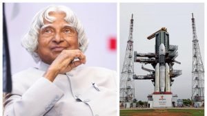 ISRO