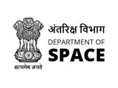 ISRO