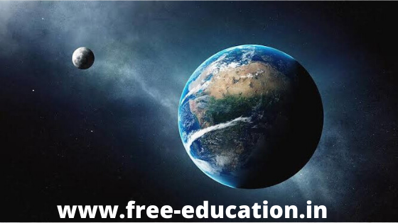 Interesting Fact About ISRO