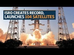 ISRO