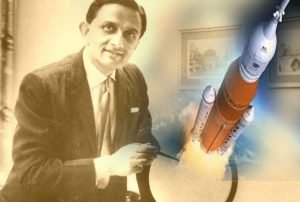 ISRO