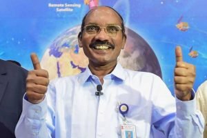Interesting Fact About ISRO