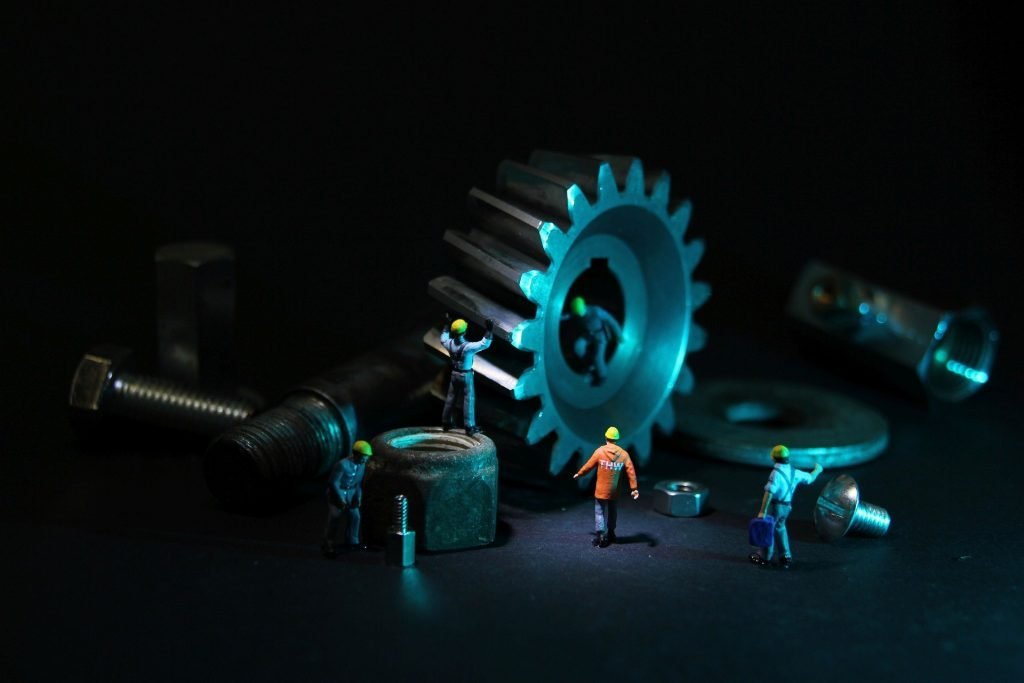 mechanical engineering important questions