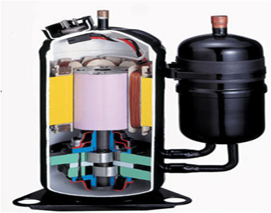 Online HVAC Training