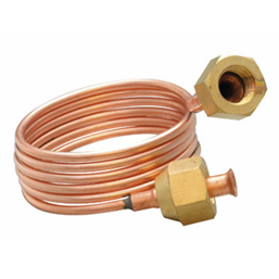 Online HVAC Training
