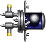 Online HVAC Course in Hindi
