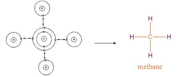 The Solid State Notes