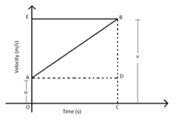 motion class 9