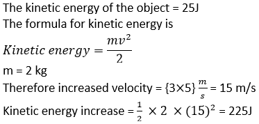 class ninth work and energy