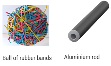 mechanical properties of solids