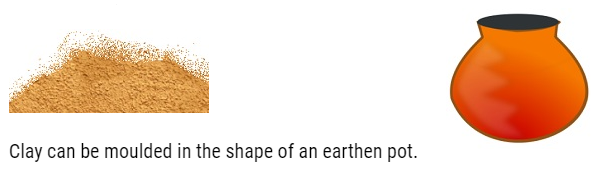 mechanical properties of solids
