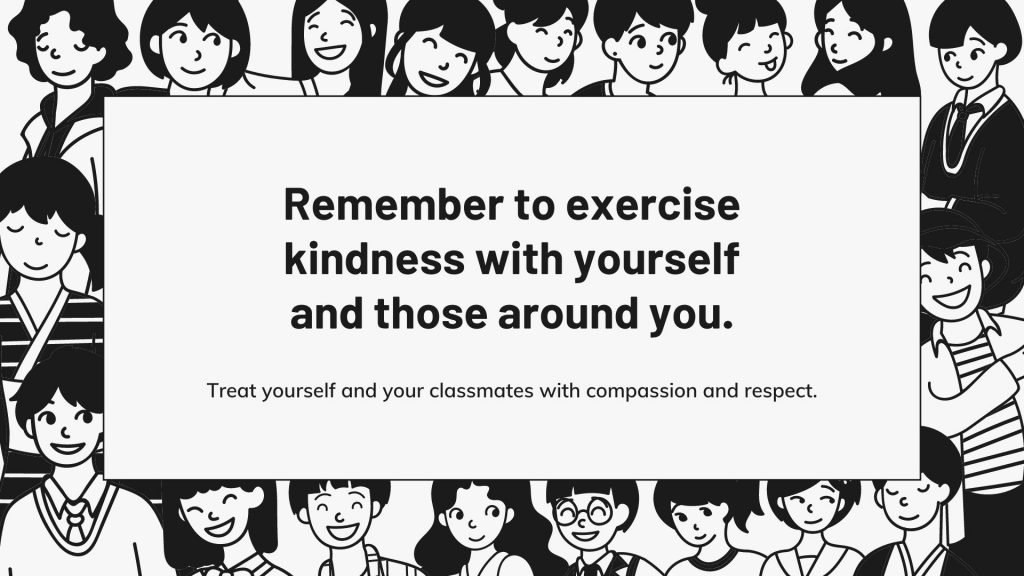 STEPS TO BUILDING A POSITIVE ATTITUDE
